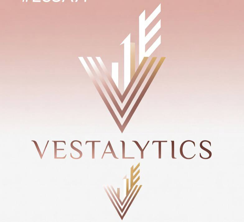 Vestra Logo